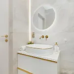 Dazzling In With Parking, 3 Bedrooms And 2 Bathrooms By Renters Prestige シュチェチン