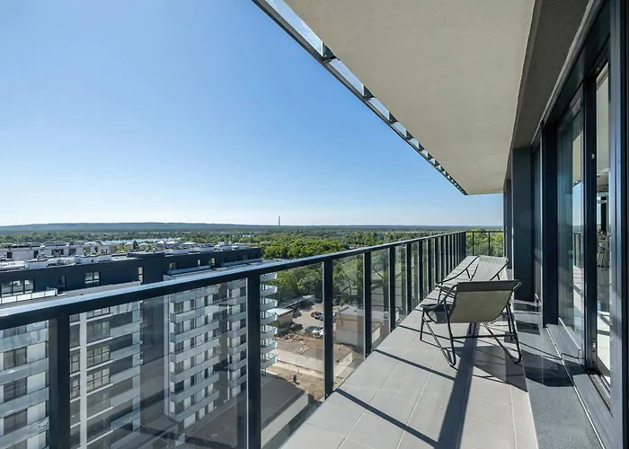 アパート Dazzling In With Parking, 3 Bedrooms And 2 Bathrooms By Renters Prestige *